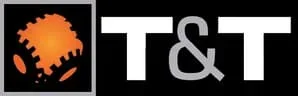 T&T Turnov