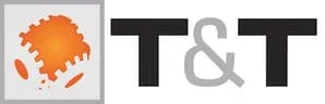 T&T Turnov