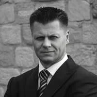 Rolf Themann